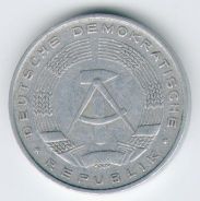 Bild:DDR_Mark_Rueckseite_10Pfennig_kl.jpg