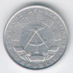 Bild:DDR_Mark_Rueckseite_1Pfennig_kl.jpg