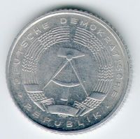 Bild:DDR_Mark_Rueckseite_50Pfennig_kl.jpg