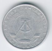 Bild:DDR_Mark_Rueckseite_5Pfennig_kl.jpg