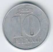 Bild:DDR_Mark_Vorderseite_10Pfennig_kl.jpg