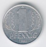 Bild:DDR_Mark_Vorderseite_1Pfennig_kl.jpg