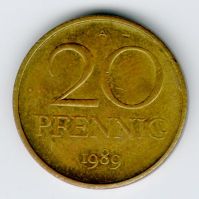 Bild:DDR_Mark_Vorderseite_20Pfennig_kl.jpg