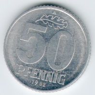 Bild:DDR_Mark_Vorderseite_50Pfennig_kl.jpg